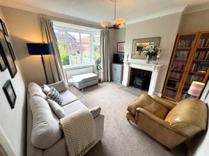 Photo 24- click for photo gallery